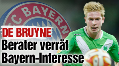 球迷：他这赛季真的开窍了（球迷直呼：他本赛季彻底觉醒了）