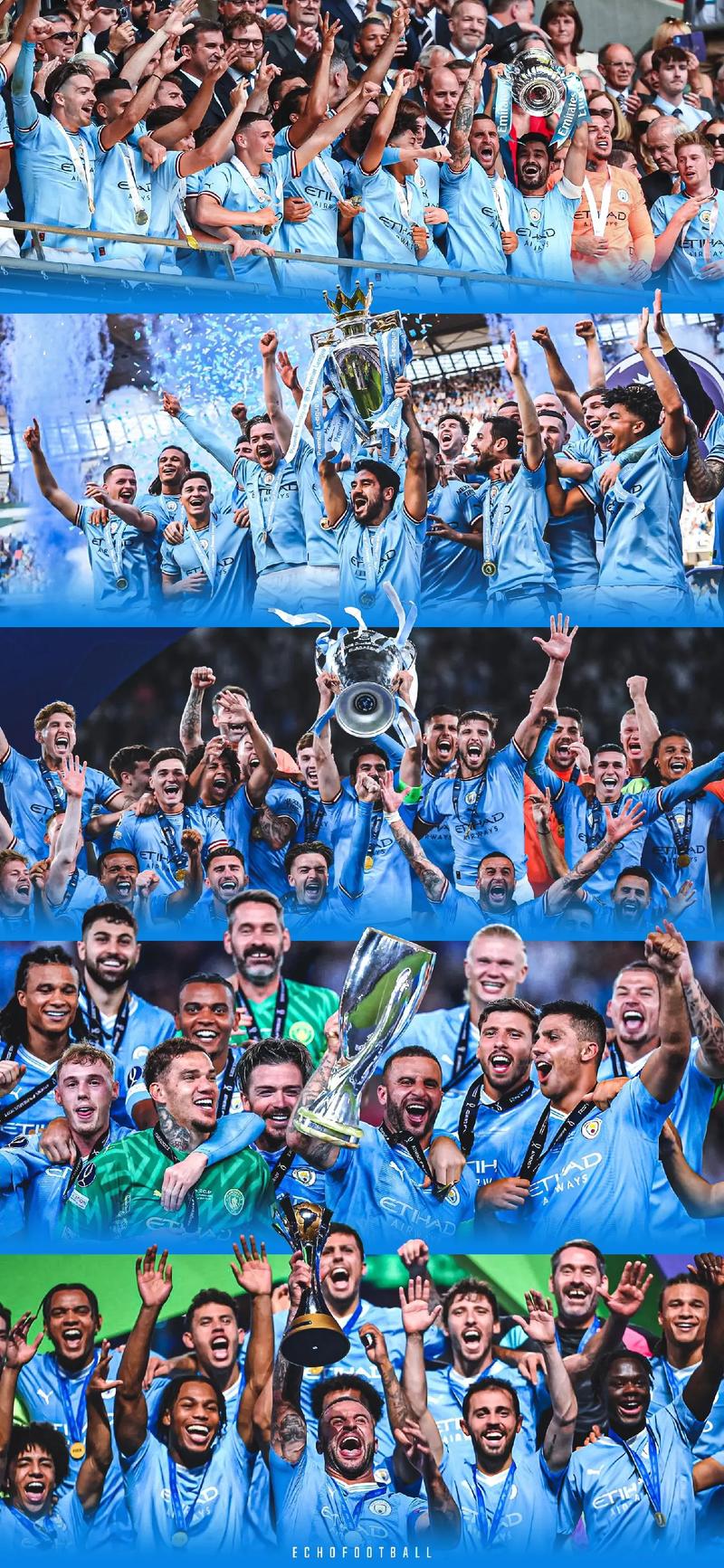 博主：今天中午河南队已抵达足协杯决赛地苏州，并进驻赛区（博主称：河南队今日中午抵达苏州足协杯决赛地，已进驻赛区）