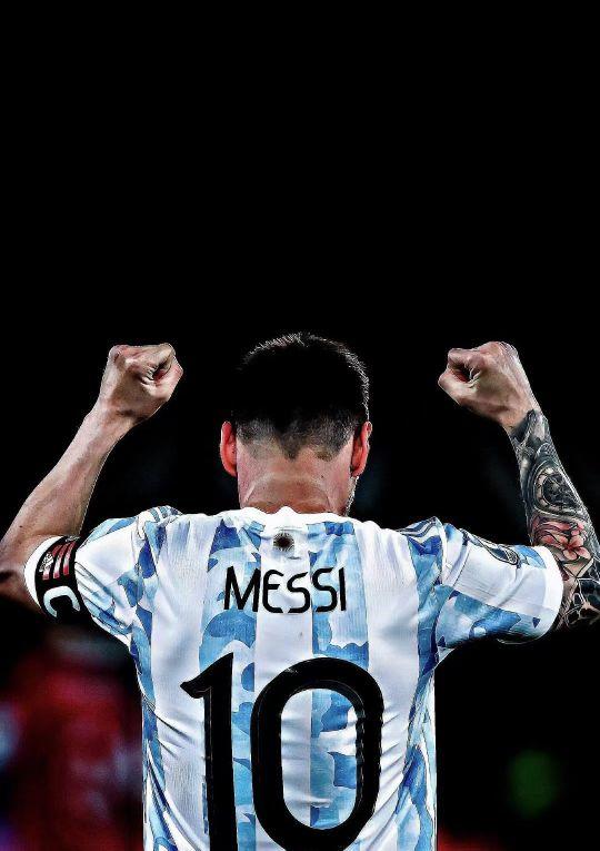 22-23赛季以来劳塔罗38次为国米打破僵局，队内断档第一（22／23赛季至今，劳塔罗为国米38次首开纪录，队内遥遥领先）