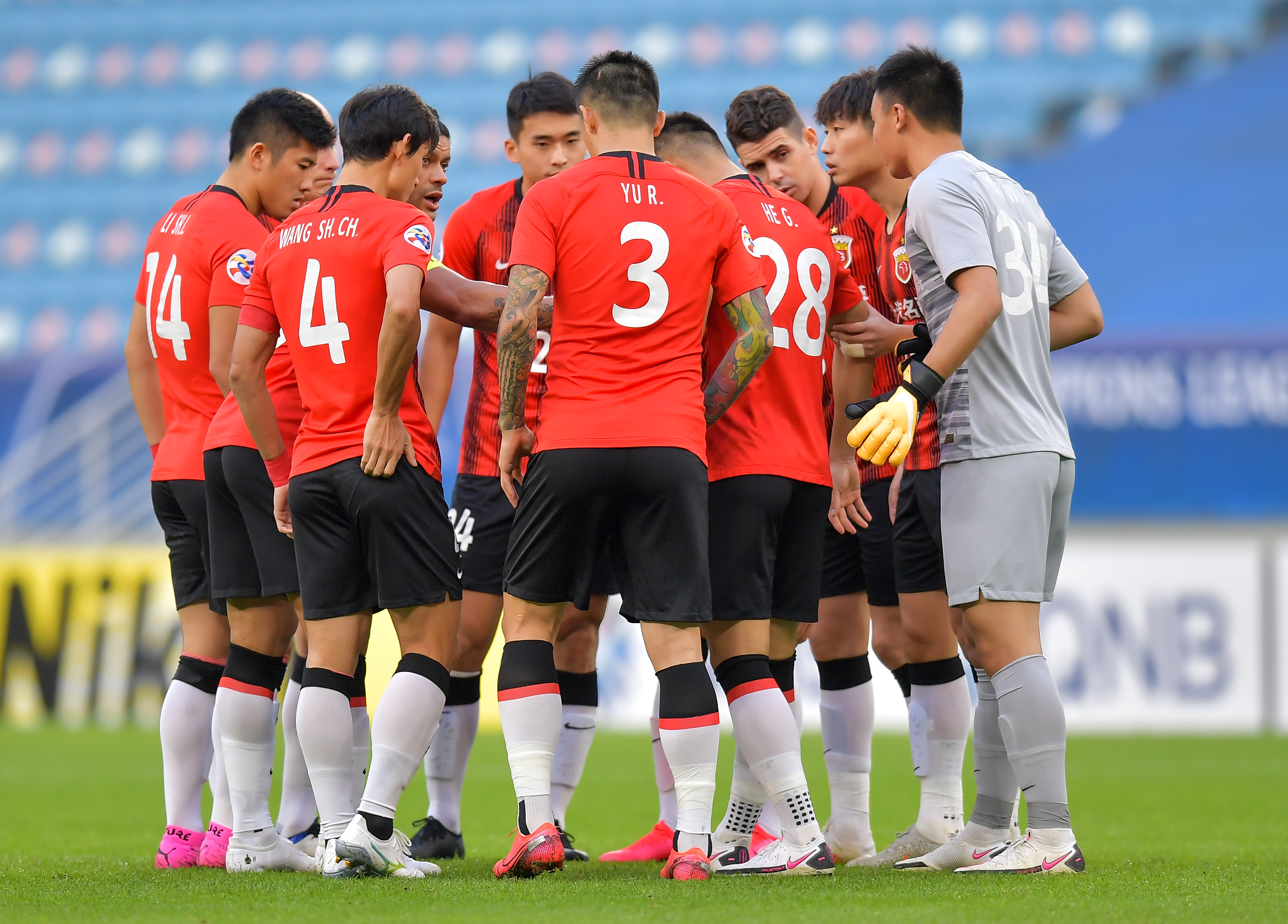 德转列本赛季五大联赛进球人数最多球队：巴黎14人进24球第1（德转统计本季五大联赛进球球员数榜：巴黎14人贡献24球居首）