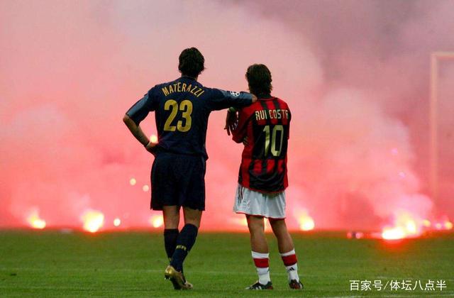 足协杯决赛火爆，观众超3.5万，票房破700万（足协杯决赛热度飙升：3.5万观众到场，票房突破700万）