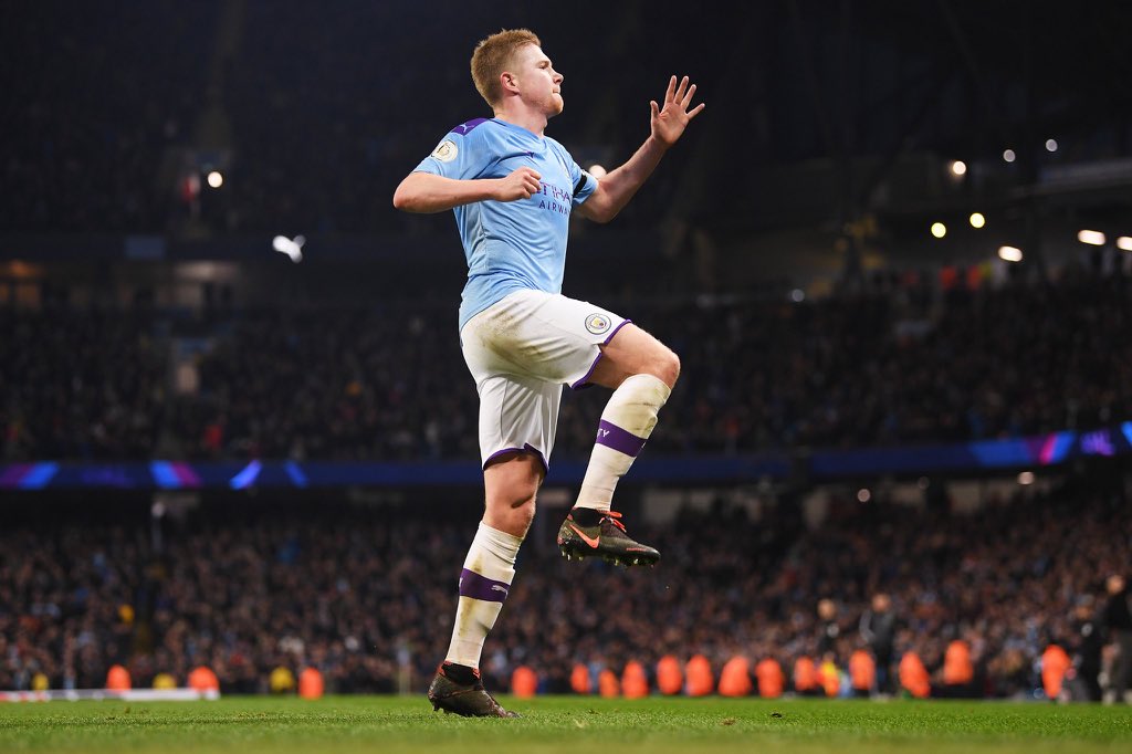 ATP总决赛四强形势明朗！辛纳晋级+室内硬地28连胜，谢尔顿已出局（ATP总决赛四强趋明朗：辛纳锁定晋级并豪取室内硬地28连胜，谢尔顿无缘四强）