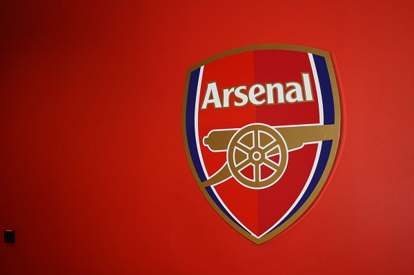 塔科尼：尤文现在很混乱，又陷入了过去那些一成不变的错误（塔科尼：尤文乱象丛生，再犯过去那些老错）