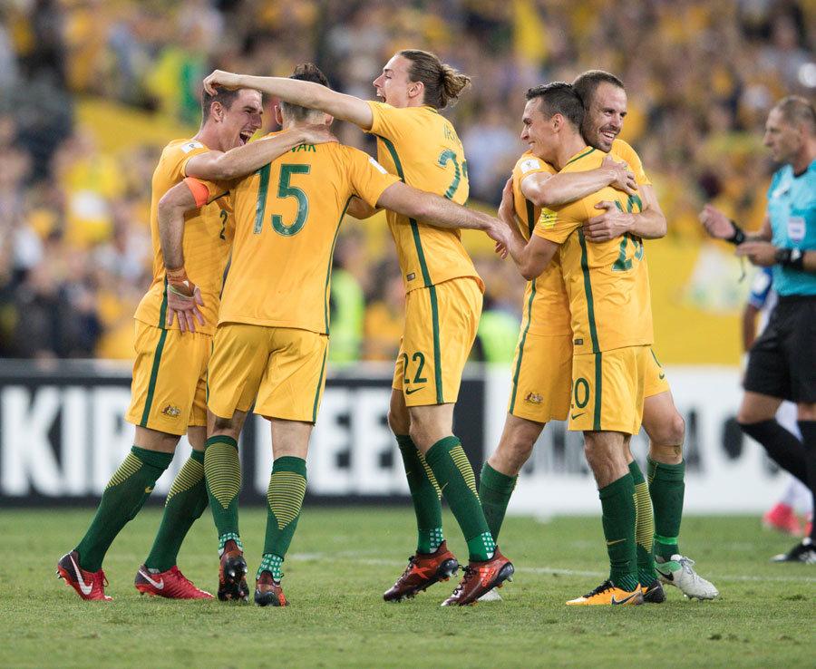 魔术vs马刺前瞻：马刺背靠背，魔术以逸待劳主场求胜（前瞻：马刺背靠背客场作战，休整占优的魔术主场冲胜）