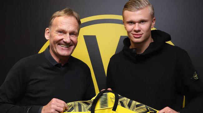 早报：容错率大考，玩的就是心跳（早报：容错率终极考验，一场心跳的较量）