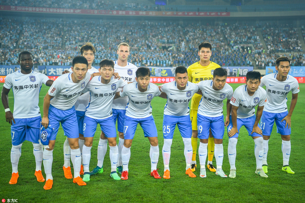 拉姆：诺伊尔需要决定是否愿意回国家队；基米希适合踢中前卫（拉姆：诺伊尔是否重返国家队由他自定；基米希更适合司职中前卫）