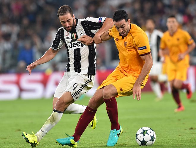 记者：埃贝尔明确表示，只有于帕离队拜仁才会签卢克巴（记者：埃贝尔表态，除非于帕离队，拜仁才会引进卢克巴）