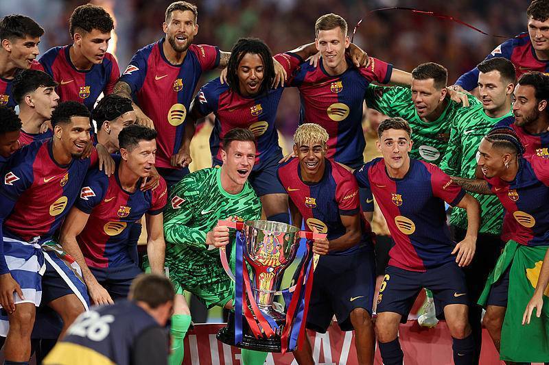 暴涨4000万，伦纳特-卡尔创造德转历史德甲球员身价涨幅纪录（身价飙升4000万，伦纳特-卡尔刷新德转德甲涨幅纪录）