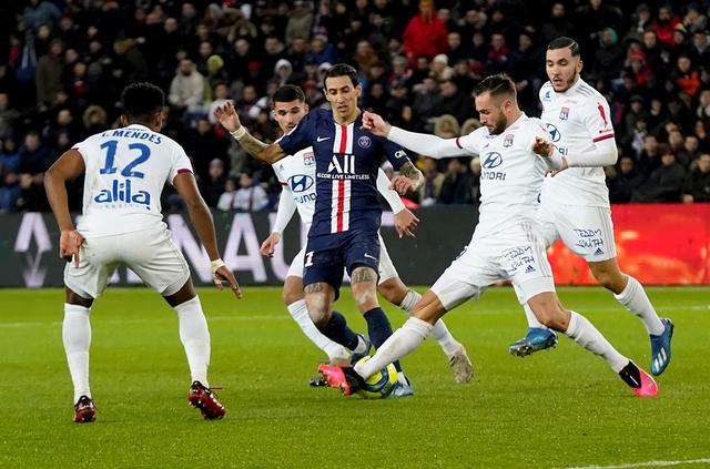 阿森纳3-0客胜布鲁日，马杜埃凯双响+穿云箭，马丁内利世界波（阿森纳客场3-0击退布鲁日：马杜埃凯梅开二度且轰出穿云远射，马丁内利奉献世界波）