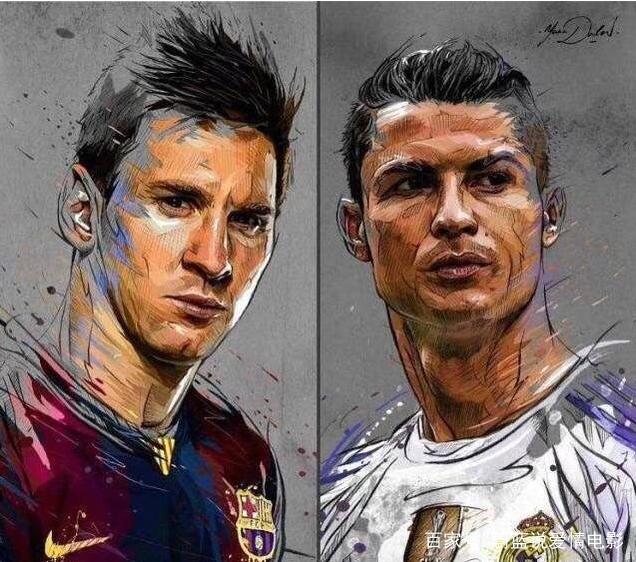 官方：FIFA女冠杯决赛阶段将于1月底在枪手与小蜜蜂主场举行（官宣：FIFA女冠杯决赛阶段定于1月底在枪手与小蜜蜂主场开战）