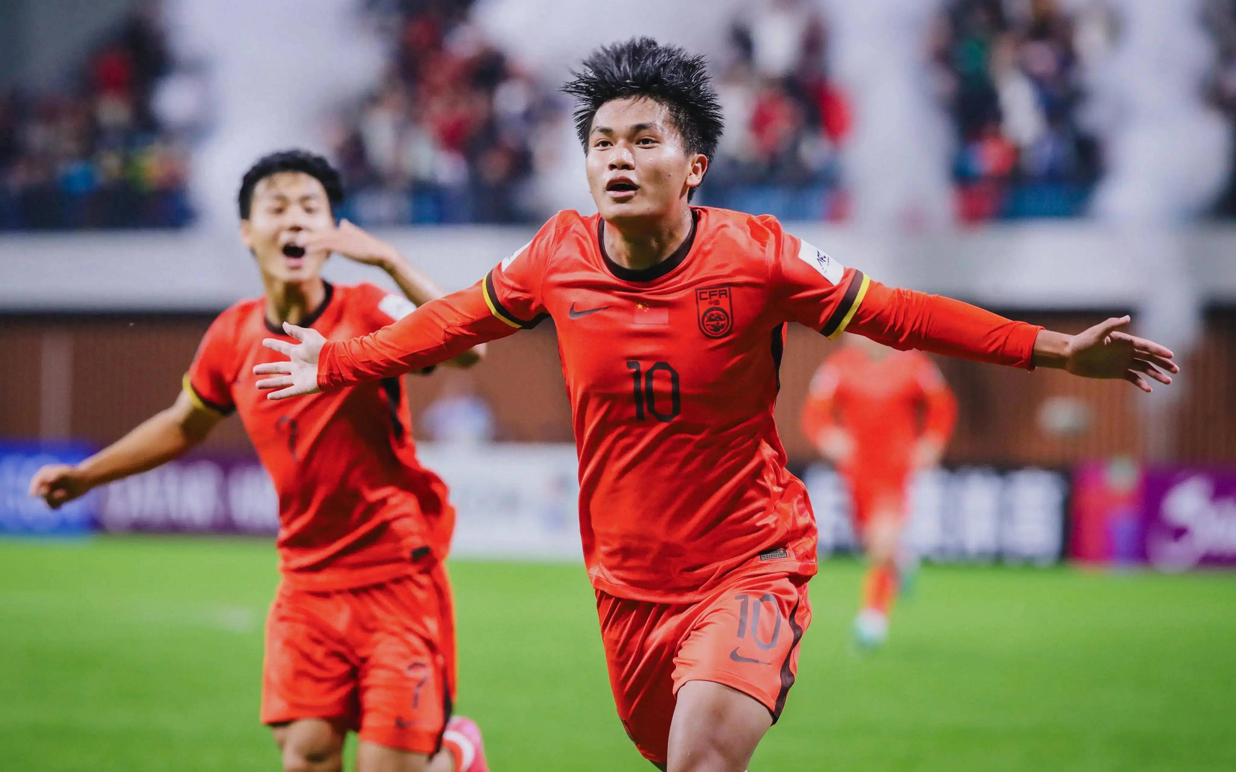 意媒：裁判协会认为米兰vs拉齐奥VAR介入错误，并将予以停职（意媒：裁判协会认定米兰战拉齐奥VAR介入有误，涉事人员将被停职）