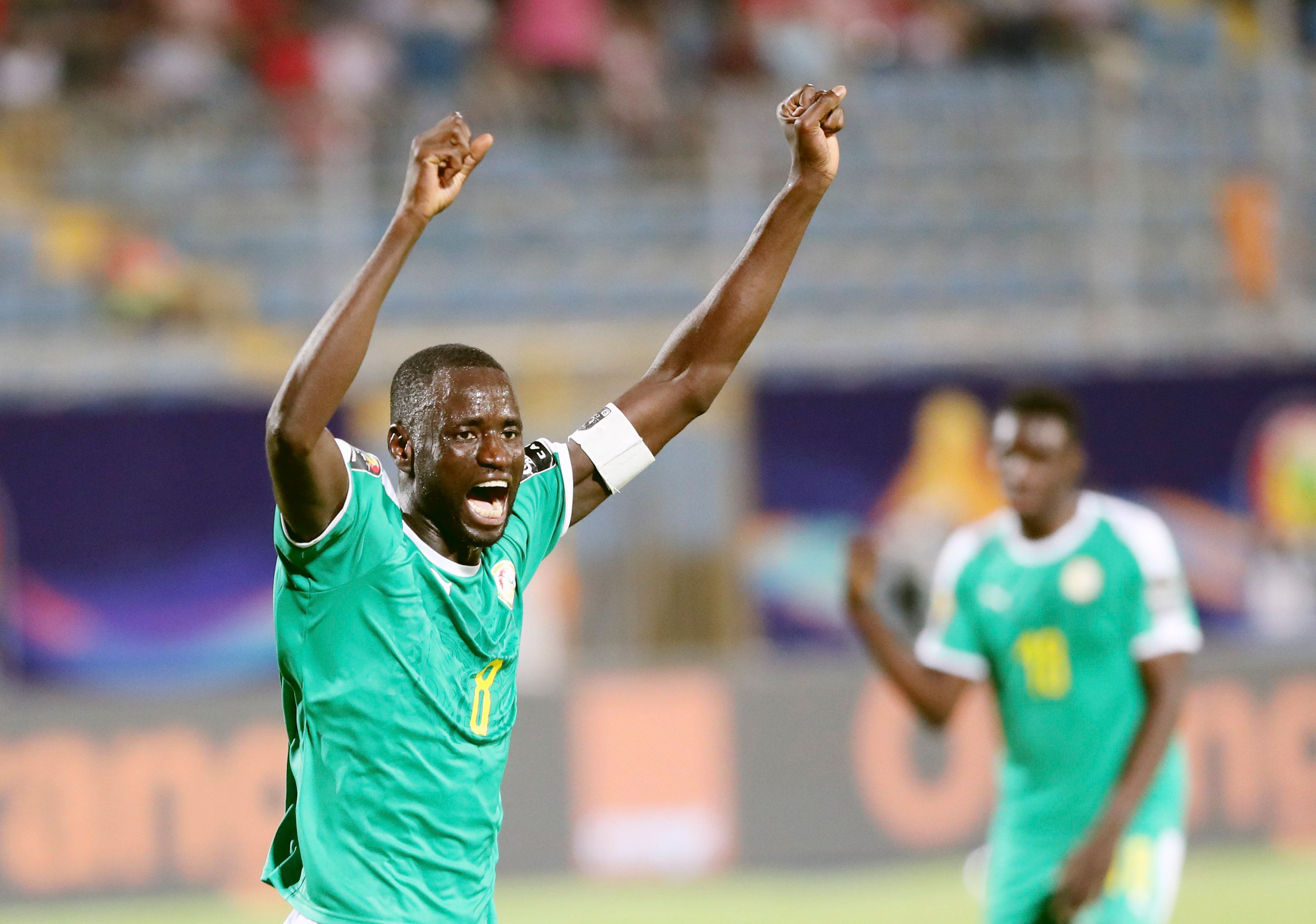 FIFA女足最新排名：中国女足下降一位至世界第17，亚洲第四（FIFA女足排名更新：中国队降至世界第17位，亚洲第4）