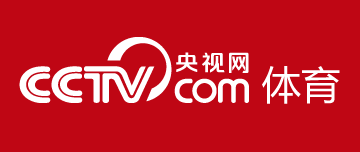 斯帕莱蒂：对球队整体表现很满意；DV9带伤出战表现出了责任感（斯帕莱蒂满意球队整体发挥，赞DV9带伤出战彰显责任担当）