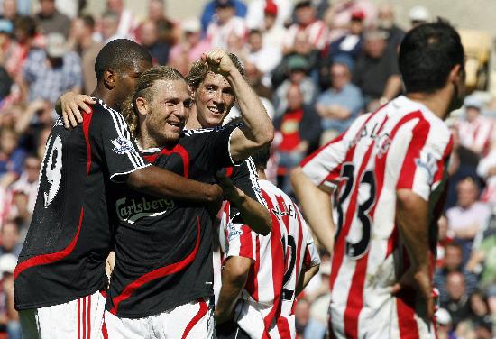 多家意媒：卡拉菲奥里受伤，已经离开意大利队训练营（多家意媒报道：卡拉菲奥里因伤退出意大利队训练营）