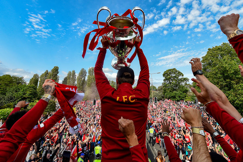 曼联名宿警告阿森纳：他们赢不了强强对话 这样冠军根本没戏（曼联名宿告诫阿森纳：强强对话拿不下，冠军希望渺茫）