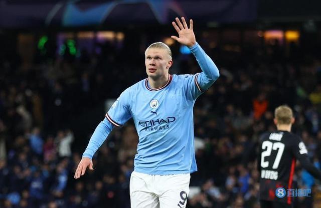 塞尔吉尼奥：伊斯坦布尔之夜罚点球前，我和安帅说我们输定了（塞尔吉尼奥回忆：伊斯坦布尔之夜主罚点球前，我对安帅直言我们要输了）