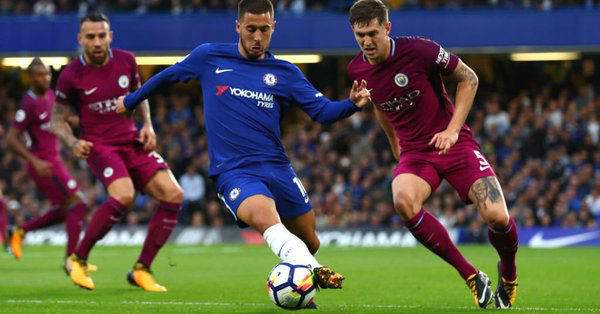 连续支持球队86年的皇家社会1号会员去世，享年96岁（皇家社会1号会员离世：陪伴球队86载，享年96岁）