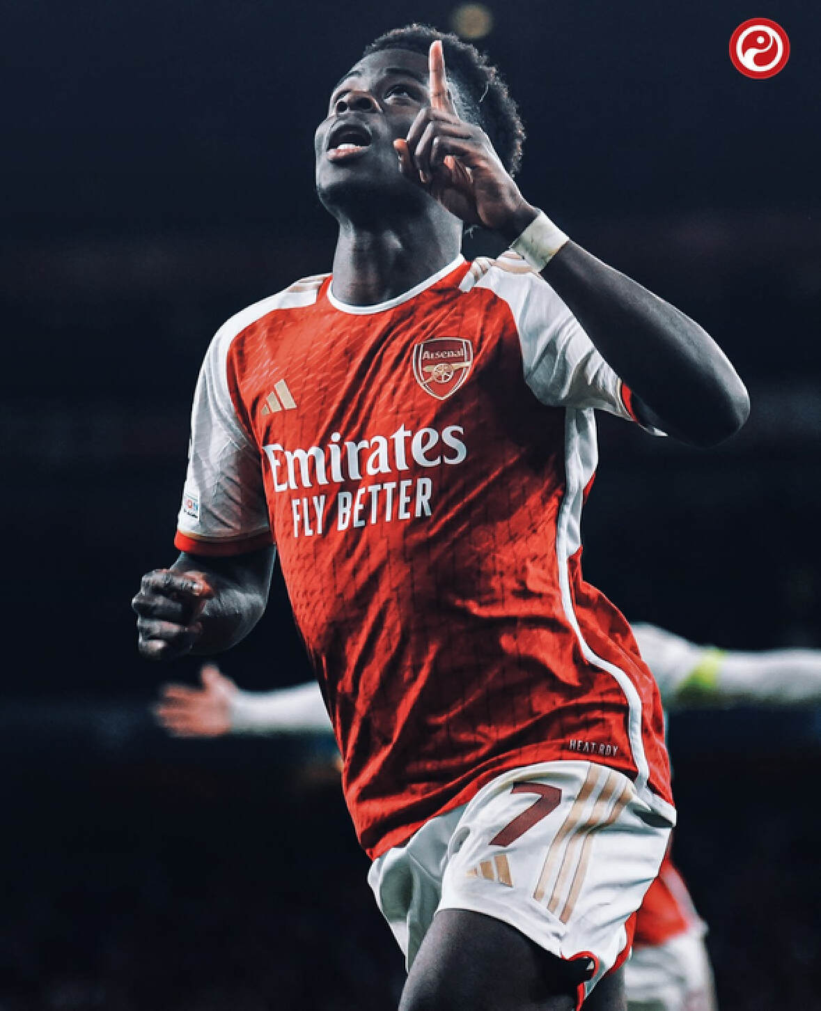 湖人浓眉哥篮下统治力助球队获胜（浓眉内线统治，湖人取胜）