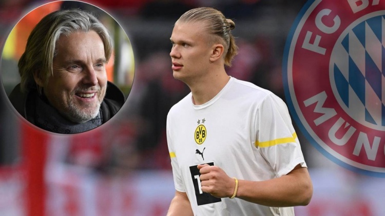 凯西：我们准备好卫冕非洲杯，会从第一场比赛就全力以赴（凯西：我们已整装待发冲击非洲杯卫冕，首战就会全力争胜）