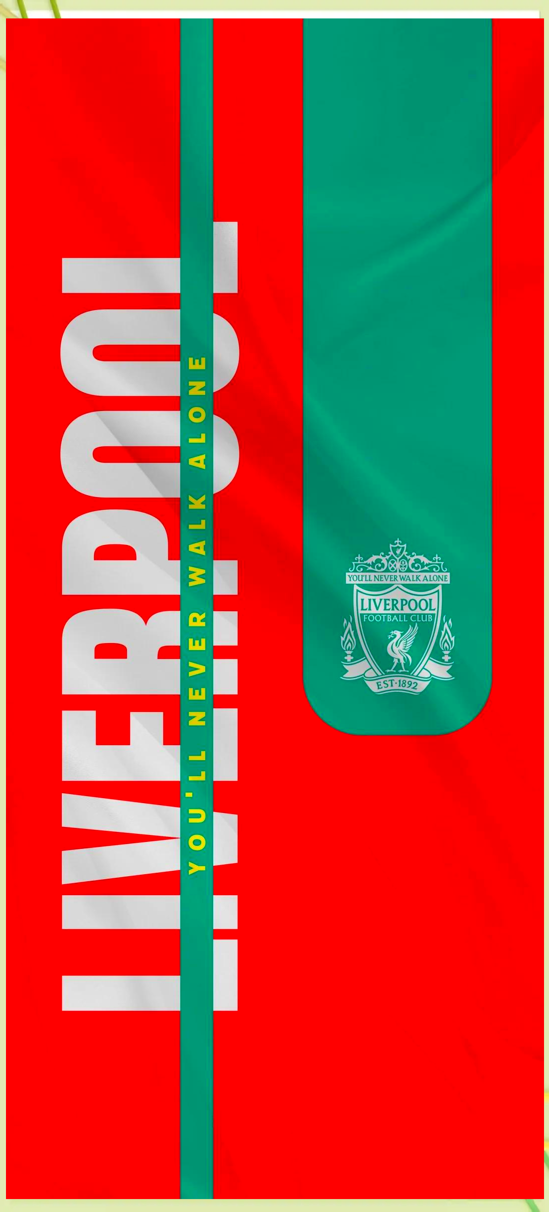 666还有第二关，瓜瓜你颤抖吧Liverpool...（好戏才到第二关，瓜瓜颤抖吧，利物浦来了...）