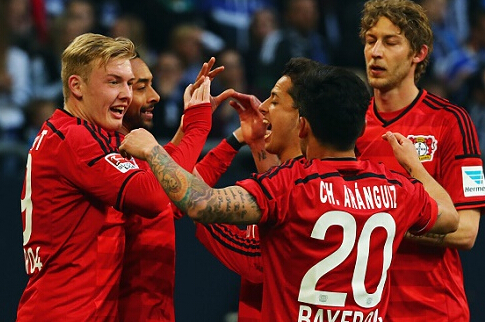 2025-12-12 1104092：21：07（2025年12月12日 ｜ 1104092 ｜ 21：07）