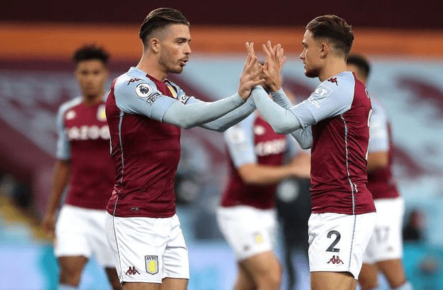 广东内线强势压制对手（广东内线火力全开碾压对手）