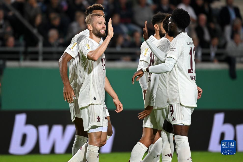 邦本宜裕：我很喜欢沈阳，希望明年能继续为这座城市战斗（邦本宜裕：热爱沈阳，盼来年继续为这座城市征战）