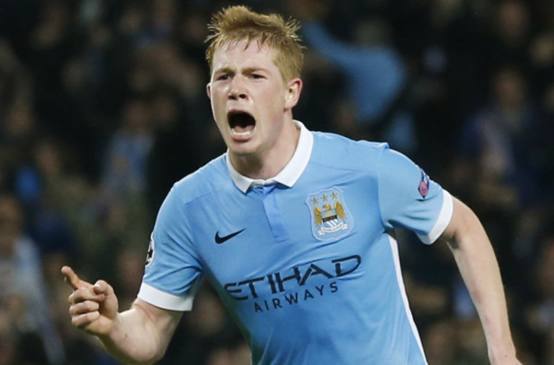 球星连续三次关键得分（球星三度关键时刻建功）