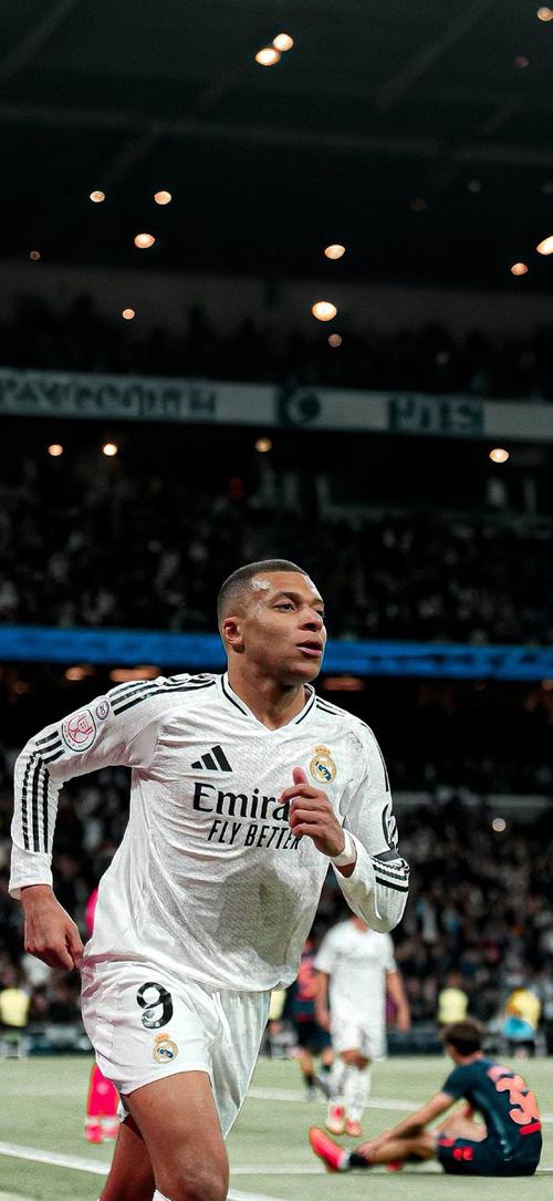 齐沃：每次失利后都必须做出反应，这样才能保持住成果和雄心（齐沃：每败必反弹，方能延续成绩与雄心）