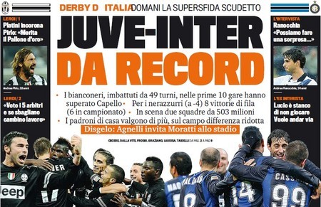 记者：申花将给球员放短假，12月2日重新集中备战广岛三箭（申花为球员安排短假，球队将于12月2日再度集结备战广岛三箭）