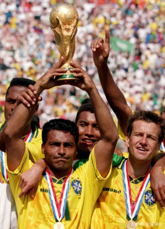 结束熊猫杯征程，U22国足队长刘浩帆：胜不骄，败不馁💪（熊猫杯谢幕，U22国足队长刘浩帆：不骄于胜，不馁于败💪）