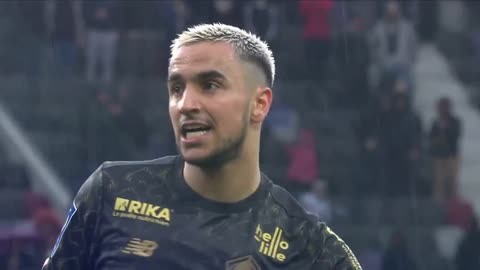 泽林斯基：对结果感到失望，但我们是一支强大的球队会反弹的（泽林斯基：结果令人失望，但我们足够强大，会很快反弹）