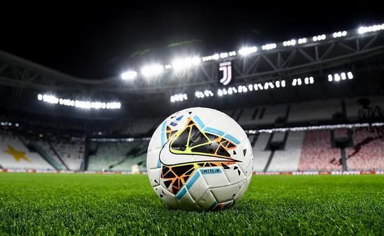 蒯纪闻：韩国队没给我们造成太大困难；全运会没夺冠比较遗憾（蒯纪闻：韩国队威胁有限；全运会未能夺冠深感遗憾）