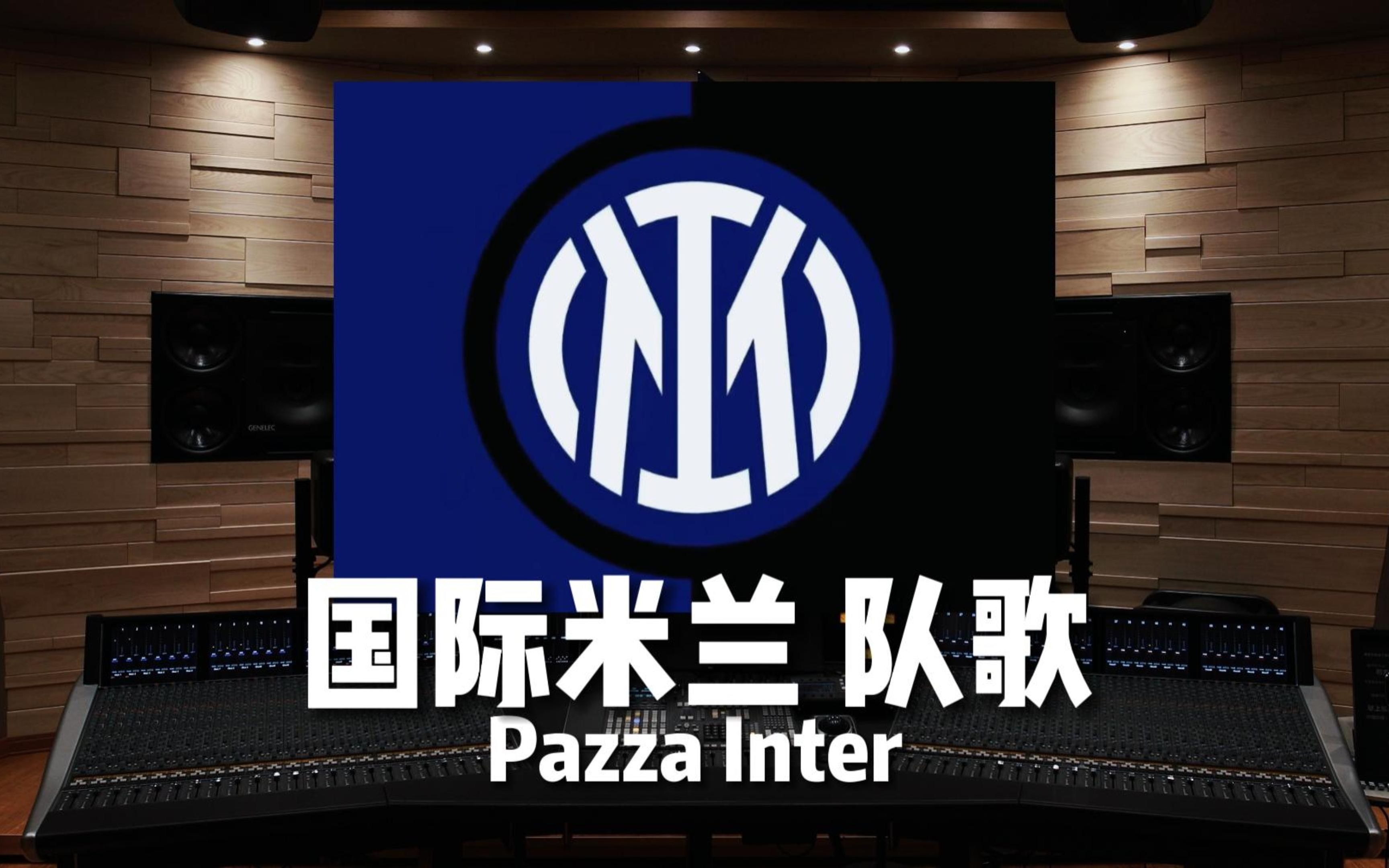 机会数样