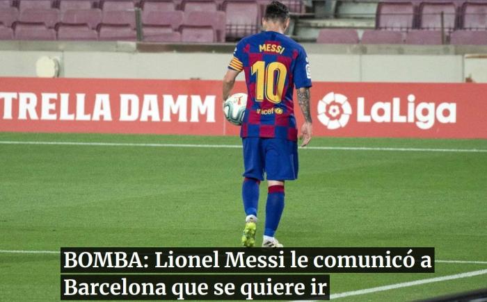 萨穆埃尔：我们不会对任何人关上大门；帕斯是阿根廷队的未来（萨穆埃尔：人人都有机会，帕斯承载阿根廷的未来）