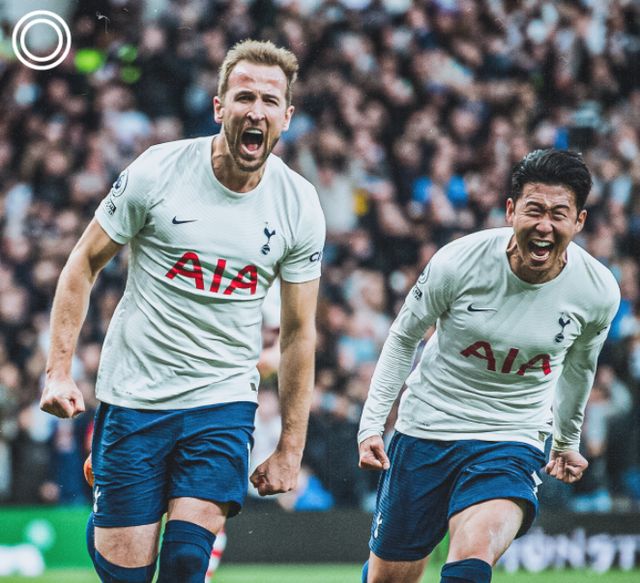 哈兰德：瓜帅的勤奋让我惊讶，他是俱乐部中工作最努力的人（哈兰德：没想到瓜帅如此勤奋，他是俱乐部里最努力工作的人）