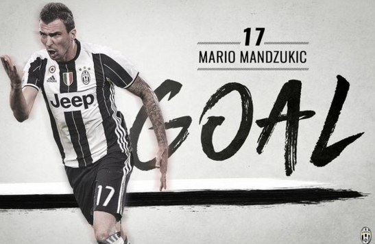 海伦芬主帅：对鹿特丹进球可能会很难，这支球队很难对付（海伦芬主帅：攻破鹿特丹球门不易，对手相当难缠）