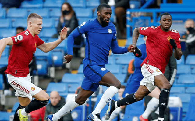 广东险完成大逆转！徐杰轰25+11，奎因27+8，杜锋昏头操作葬送好局（广东险些翻盘！徐杰25+11、奎因27+8，杜锋关键用人失误葬送优势）