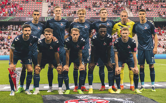 就这还复仇王楚钦？松岛／张本0-3惨烈出局 莎头豪取四连胜晋级决赛（还想复仇王楚钦？松岛／张本0-3遭横扫，莎头组合四连胜晋级决赛）