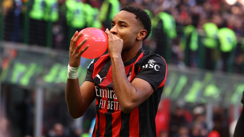 TA跟队：姆巴佩和卡马文加没有参加皇马今天的训练（TA随队记者：姆巴佩与卡马文加缺席皇马今日训练）