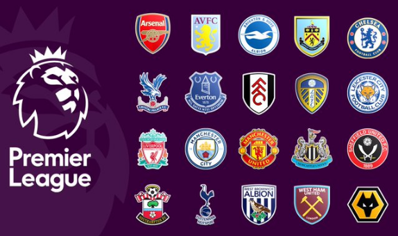 天妒英才，国米旧将范赫斯登转投西协甲后生涯第三度遭遇ACL受伤（命途多舛：前国米后卫范赫斯登转战西协甲后第三次前十字韧带重伤）