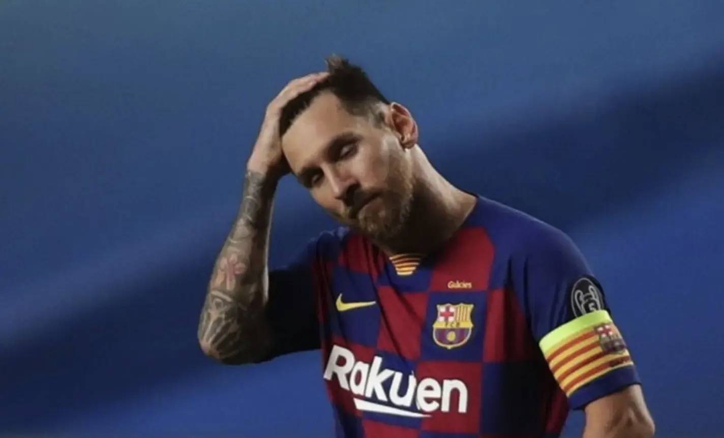 阿斯：马竞正密切关注格雷茨卡，球员与拜仁合同将在明夏到期（阿斯报：马竞紧盯格雷茨卡，其与拜仁的合同将于明夏届满）