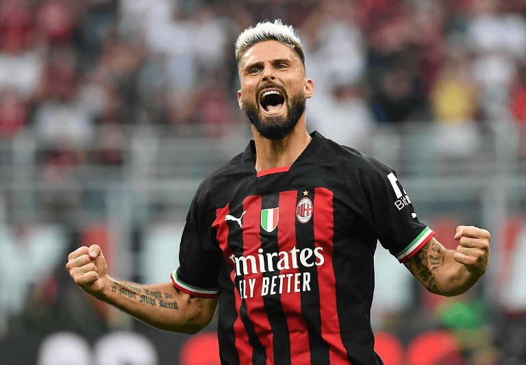 doubl