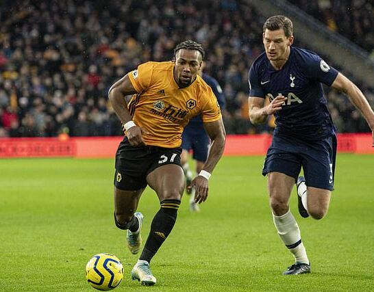 与亚马尔的对决？埃斯特旺：亚马尔是世界顶级，祝他一切顺利（埃斯特旺谈对阵亚马尔：他是世界顶级球员，祝他一切顺利）