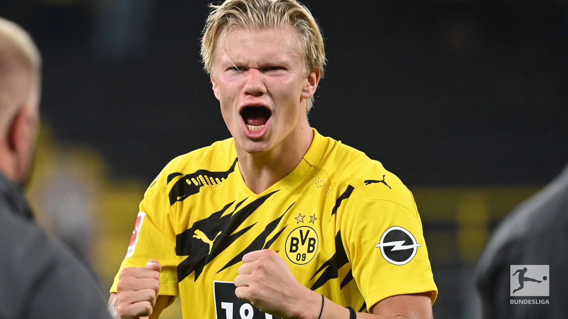 国际奥委会回顾马龙12年五胜韩国选手（国际奥委会盘点马龙12年间五度战胜韩国选手）