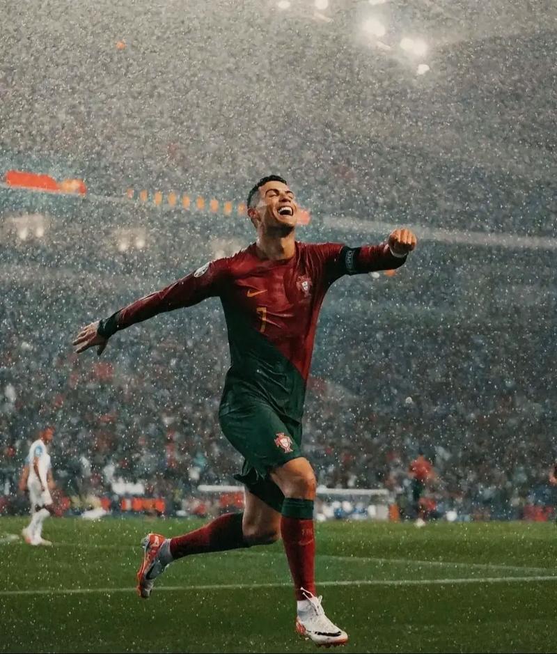 足球未来 10 年的五大趋势预测（未来十年足球五大趋势展望）