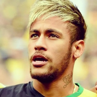 安东：在比分3-0时有些松懈是正常的，我们最终赢了才是关键（安东：3-0领先放松属正常，关键是最终赢球）