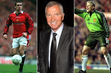 贝尔戈米：看看那不勒斯有多少人缺阵，如今他们比上赛季更强（贝尔戈米：那不勒斯伤兵满营，实力却已胜过上赛季）