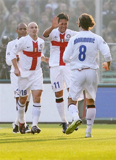 德比二番战！大连可为再战大连涵瑀，胜者将直通中乙（德比再度上演：大连可为对决大连涵瑀，胜者直升中乙）