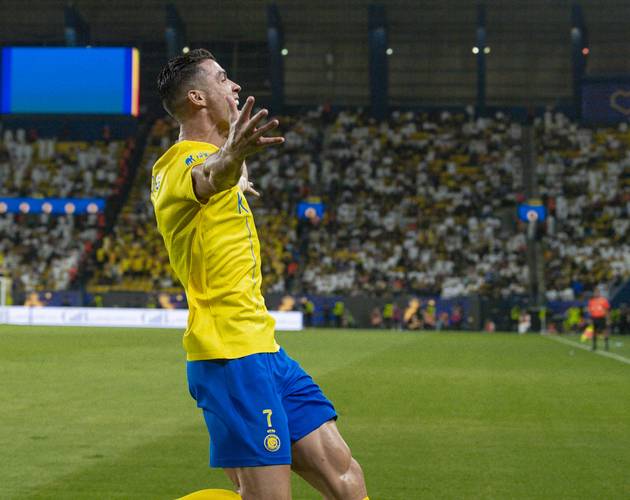 官方：除了被停赛一场之外，阿莱格里还被罚款1万欧元（官方：阿莱格里被禁赛1场并罚款1万欧元）